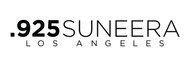 .925SUNEERA